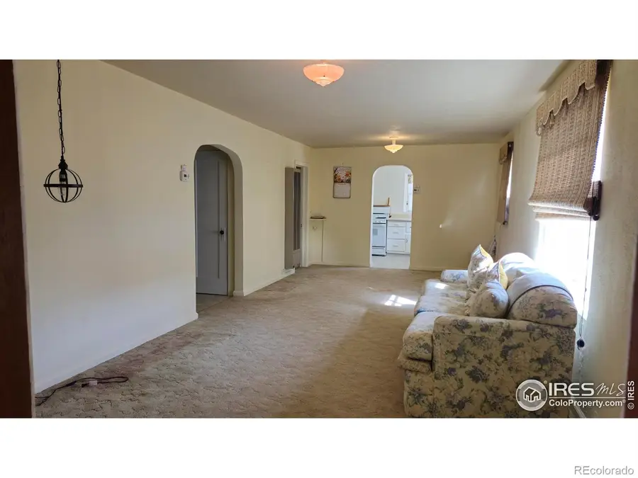 160 E 3rd Street N, Cheyenne Wells, CO 80810 - Image #3