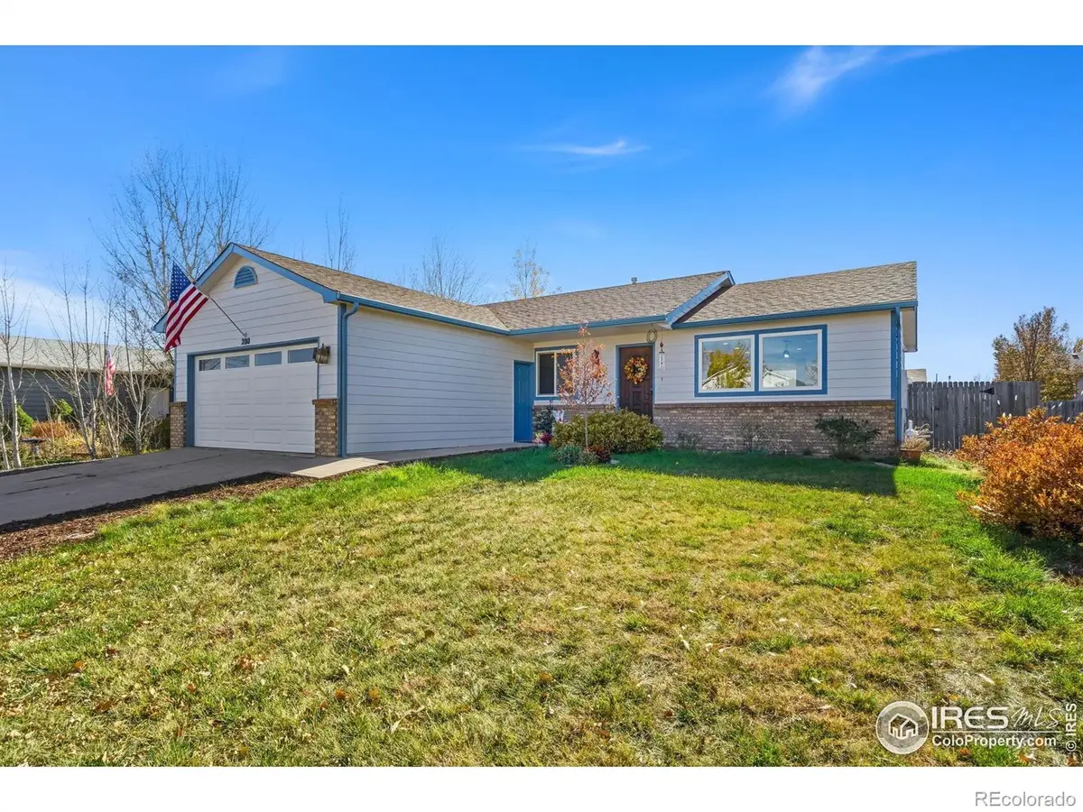 280 E Katsura Street, Milliken, CO 80543 - Image #1
