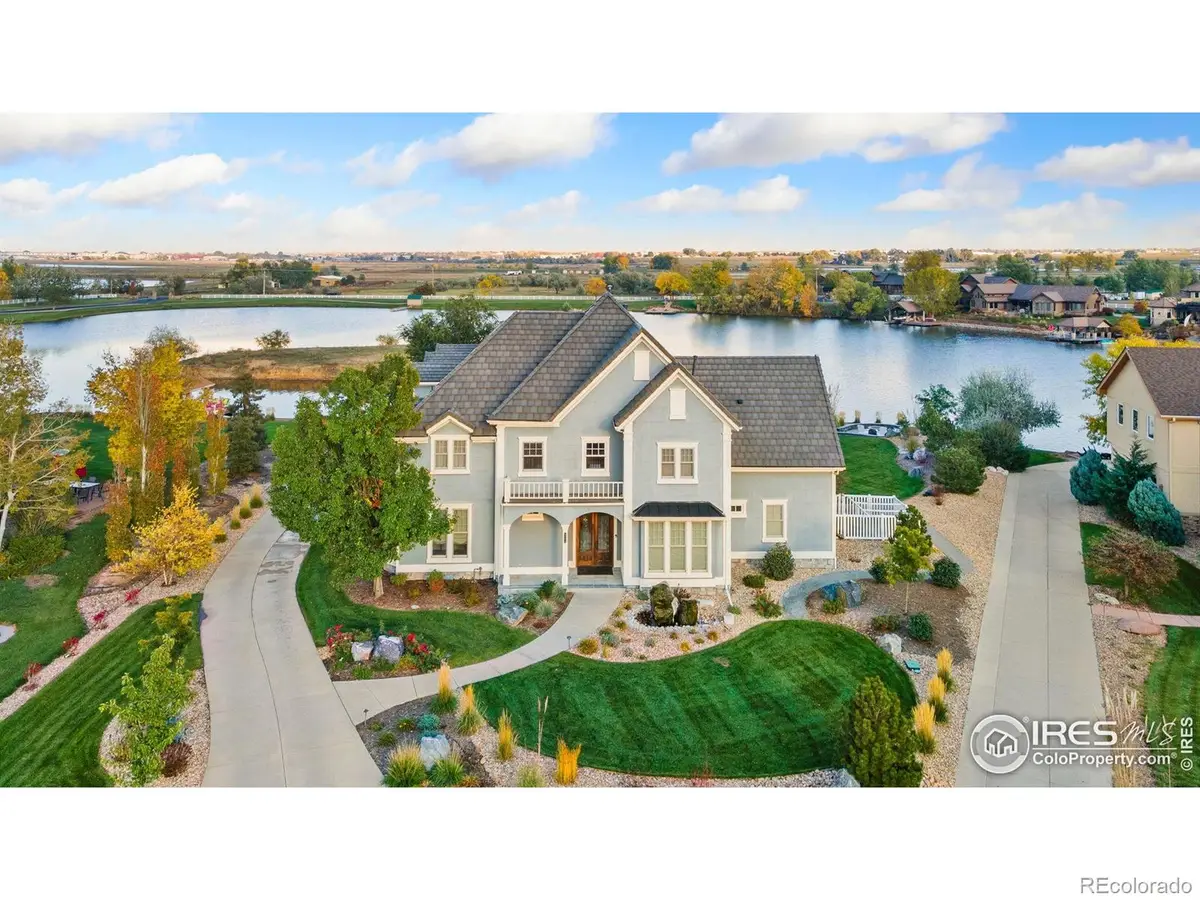 9904 Harbor Drive, Longmont, CO 80504 - Image #1