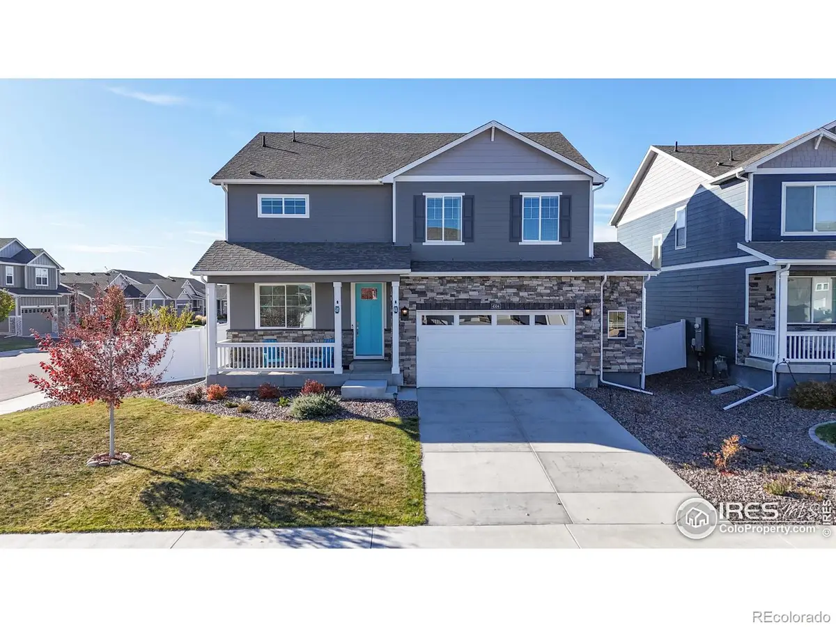 4504 Kingswood Drive, Windsor, CO 80550 - Image #1