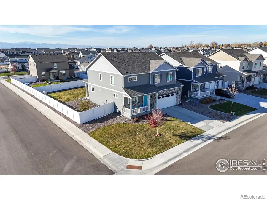 4504 Kingswood Drive, Windsor, CO 80550 - Image #3