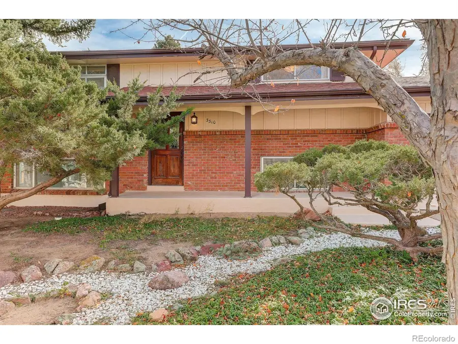 3310 Heidelberg Drive, Boulder, CO 80305 - Image #2