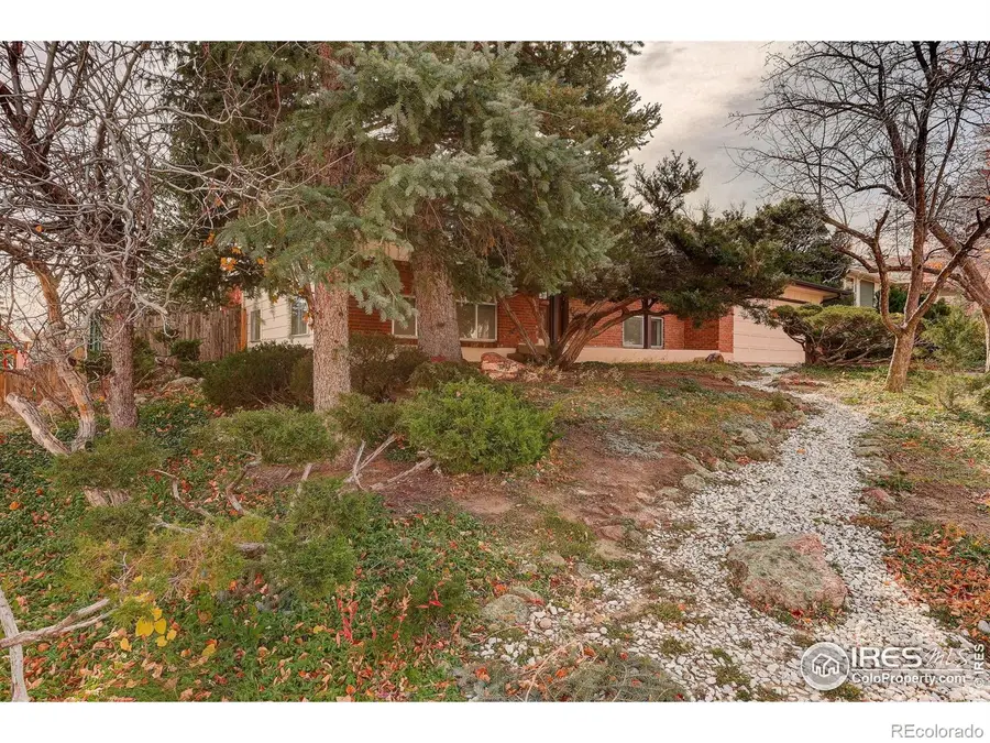 3310 Heidelberg Drive, Boulder, CO 80305 - Image #3