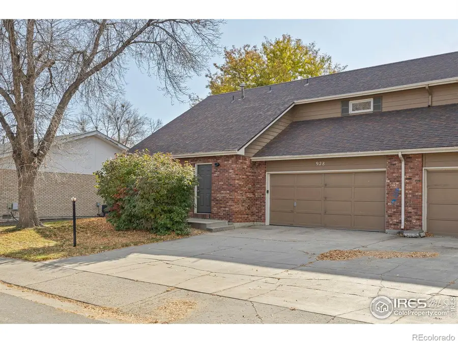 928 Torrey Pine Place, Loveland, CO 80538 - Image #2