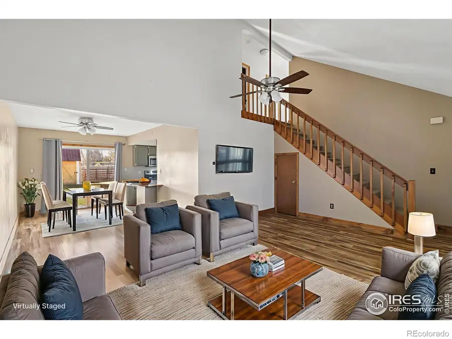 928 Torrey Pine Place, Loveland, CO 80538 - Image #3