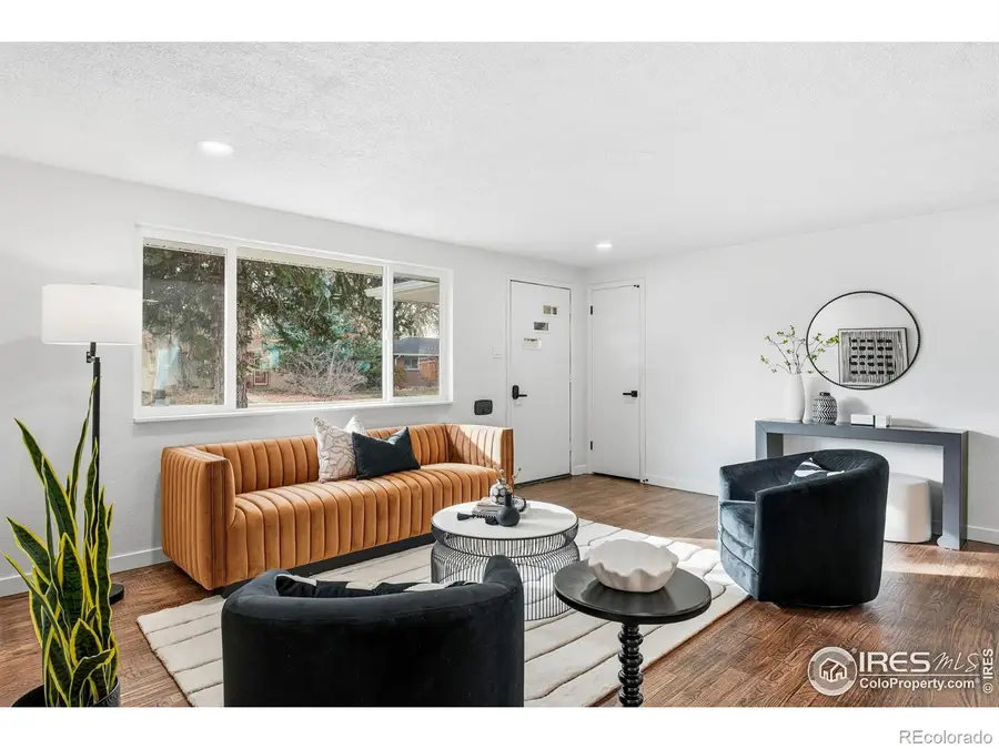 1144 Vivian Street, Longmont, CO 80501 - Image #2