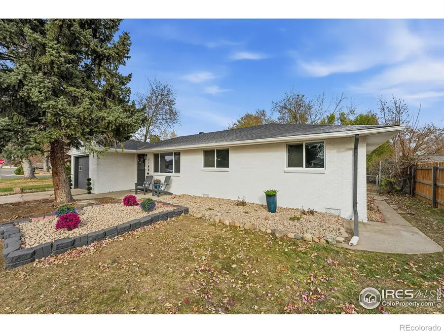 1144 Vivian Street, Longmont, CO 80501 - Image #3