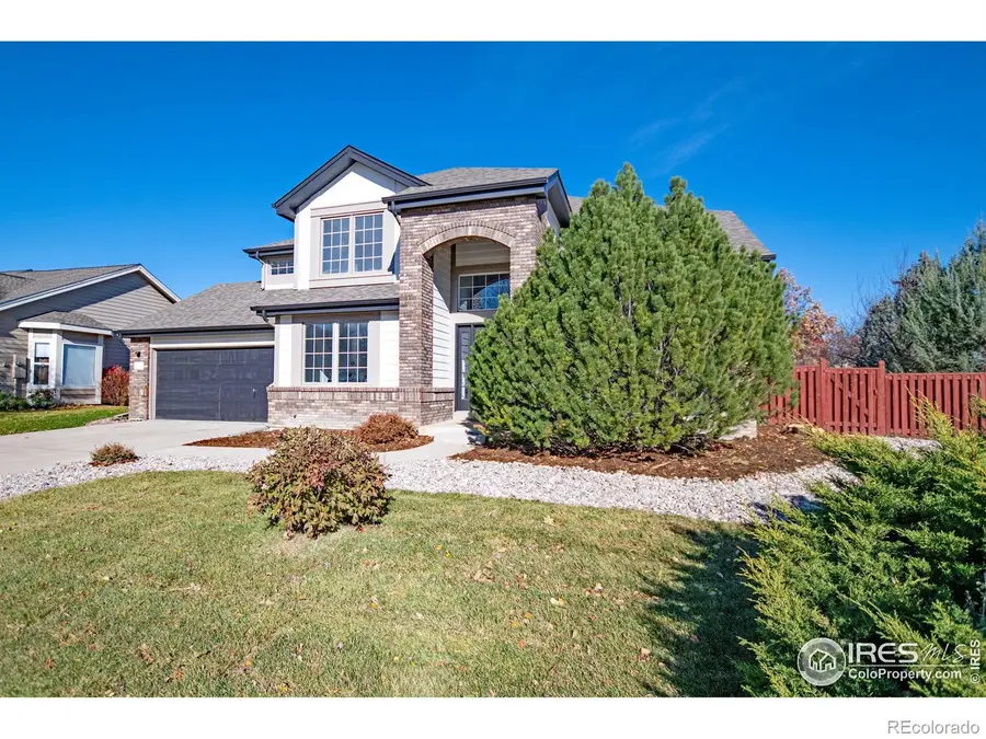 5136 Sawgrass Court, Fort Collins, CO 80525 - Image #2