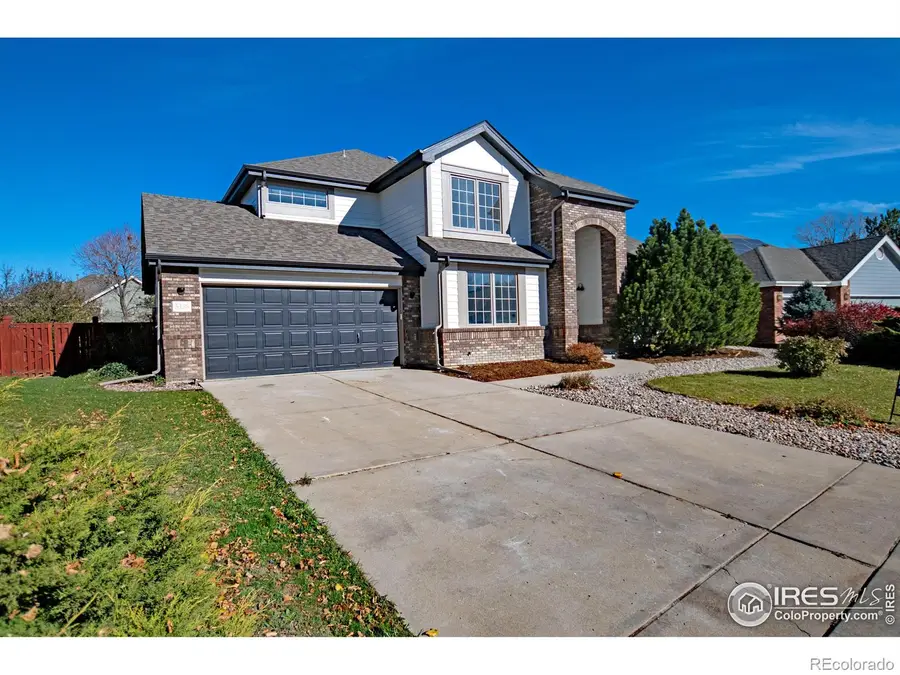 5136 Sawgrass Court, Fort Collins, CO 80525 - Image #3