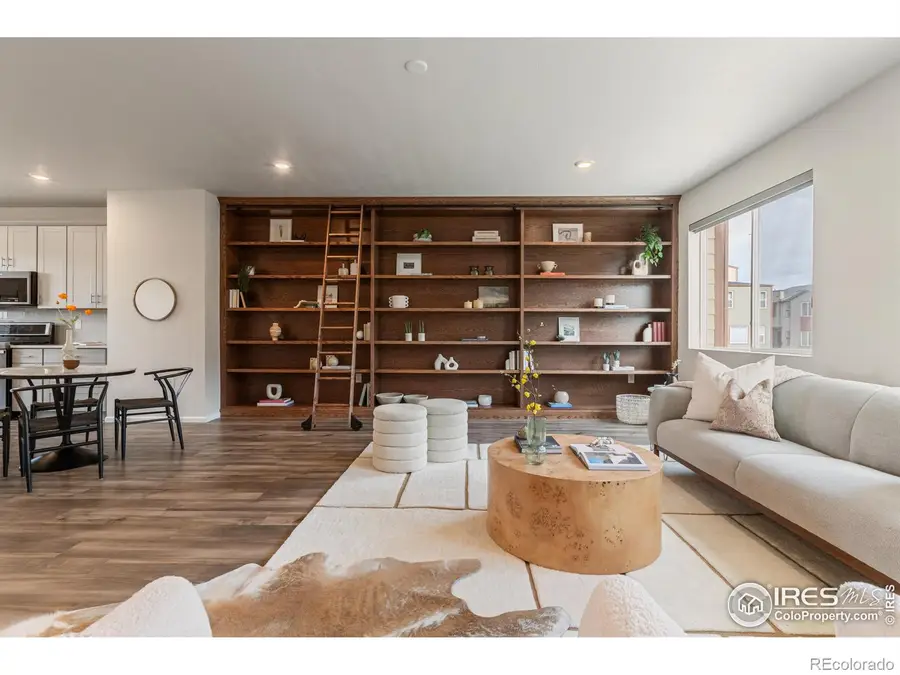 13720 Via Varra, Broomfield, CO 80020 - Image #2