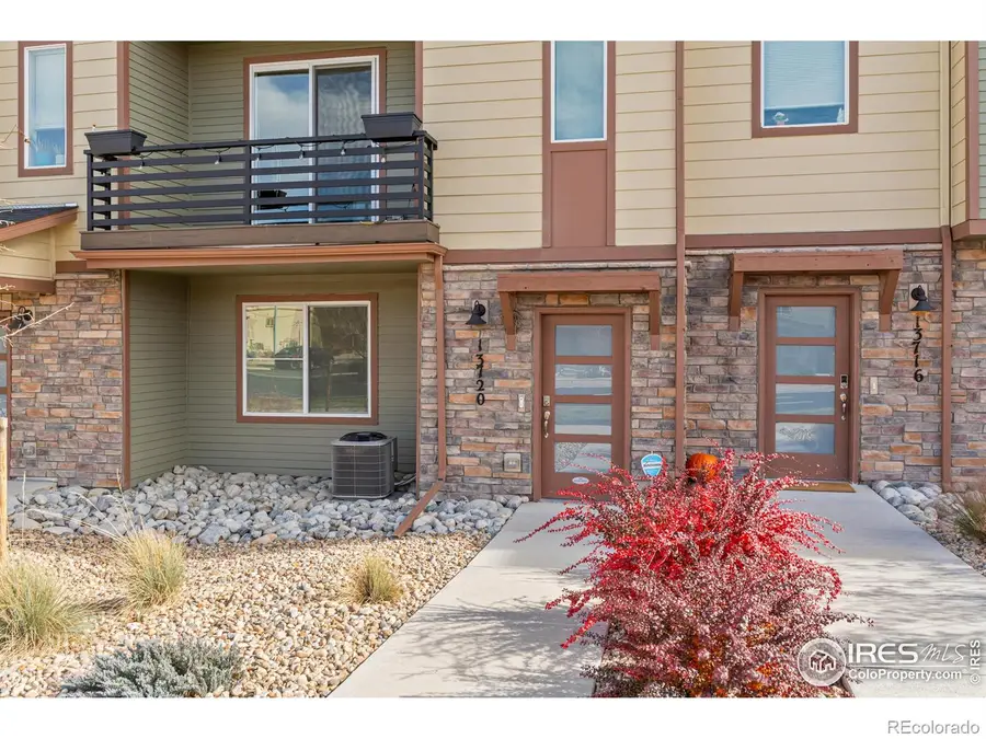 13720 Via Varra, Broomfield, CO 80020 - Image #3