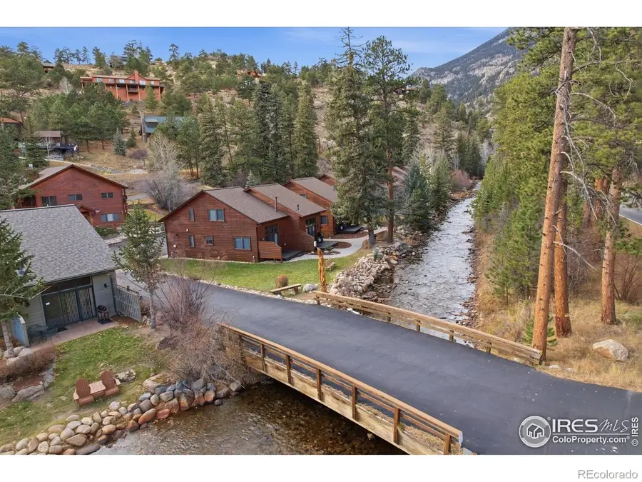 2120 Fall River Road #2, Estes Park, CO 80517 - Image #2