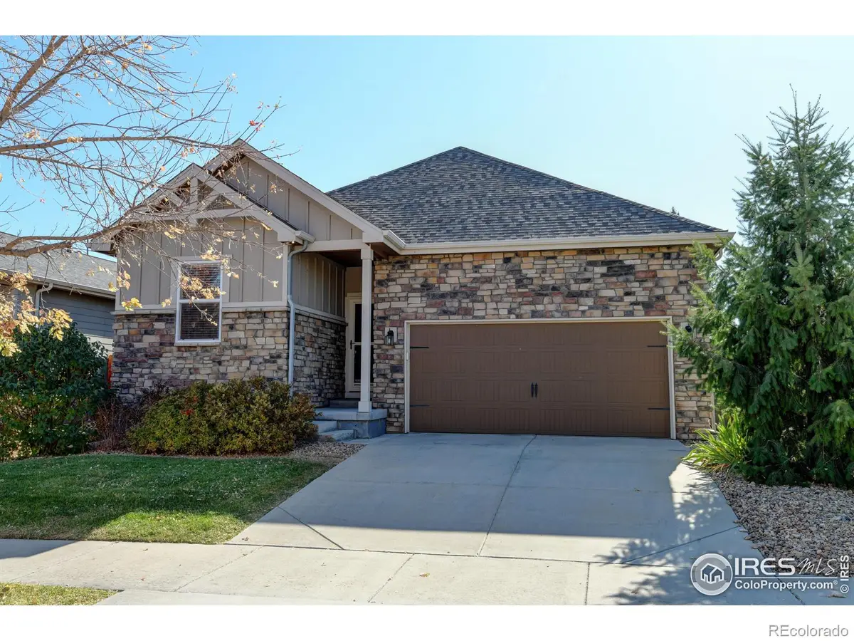 1525 Terra Rosa Avenue, Longmont, CO 80501 - Image #1