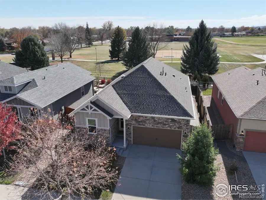 1525 Terra Rosa Avenue, Longmont, CO 80501 - Image #2