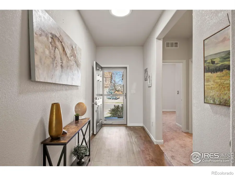 1525 Terra Rosa Avenue, Longmont, CO 80501 - Image #3