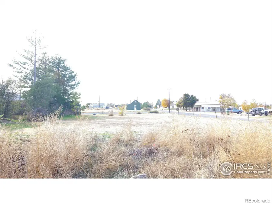 E 3rd Street N, Cheyenne Wells, CO 80810 - Image #2