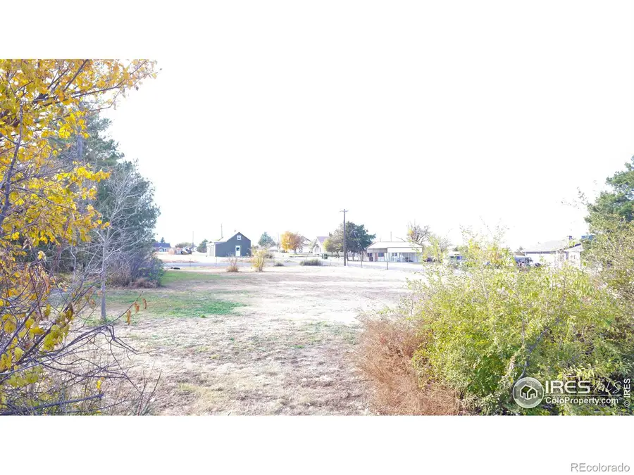 E 3rd Street N, Cheyenne Wells, CO 80810 - Image #3