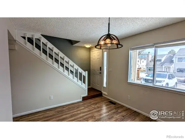 2924 Ross Drive #19, Fort Collins, CO 80526