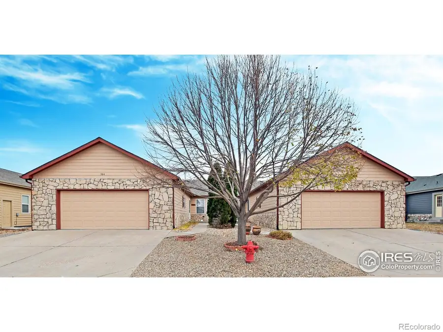 584 S School House Drive, Milliken, CO 80543 - Image #2
