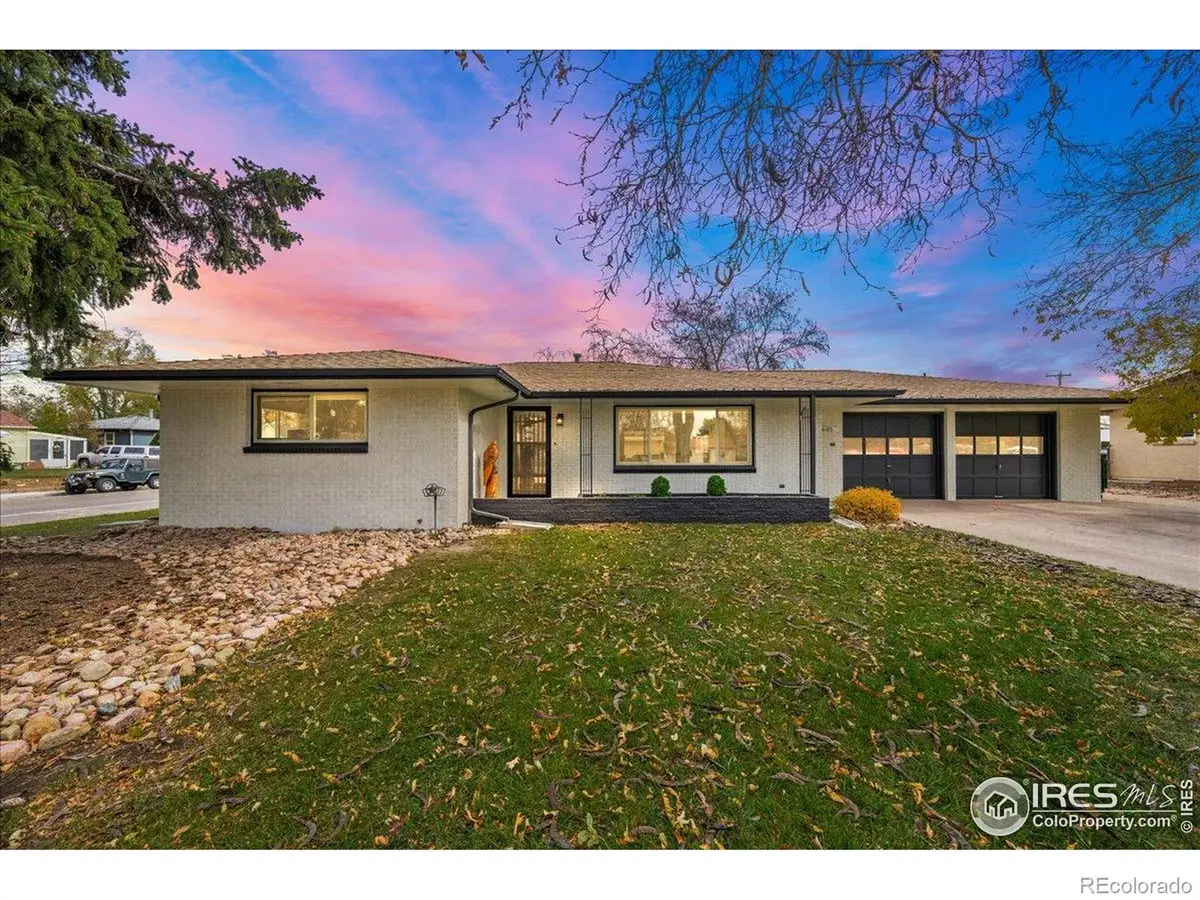 605 6th Street, Windsor, CO 80550 - Image #1