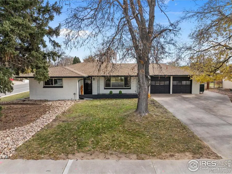 605 6th Street, Windsor, CO 80550 - Image #2