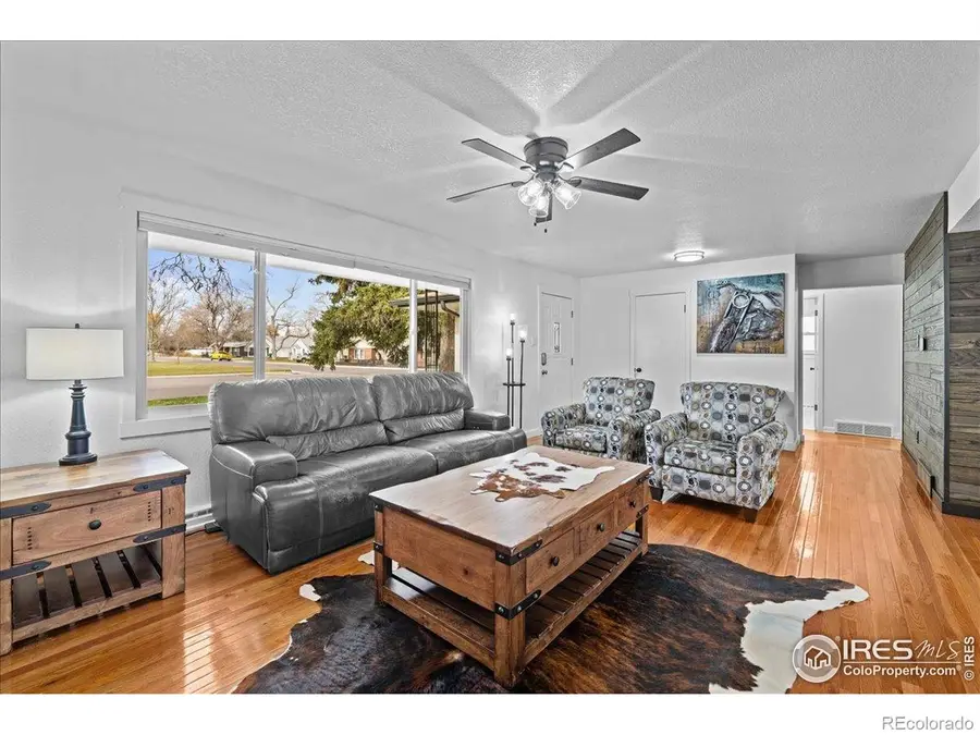 605 6th Street, Windsor, CO 80550 - Image #3