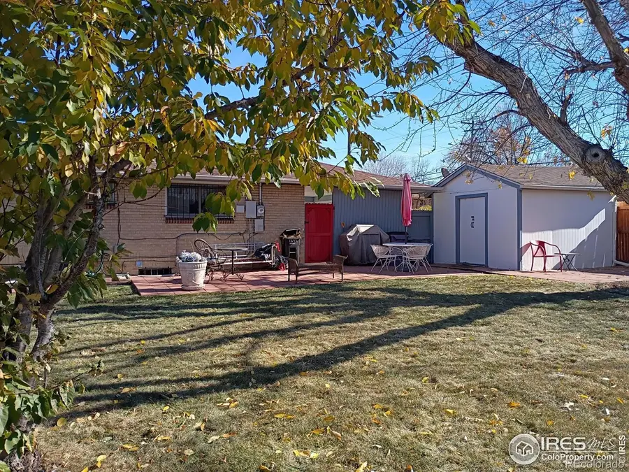 1697 S Bryant Street, Denver, CO 80219 - Image #2