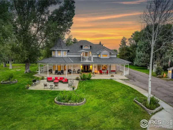 9224 Baseline Road, Lafayette, CO 80026