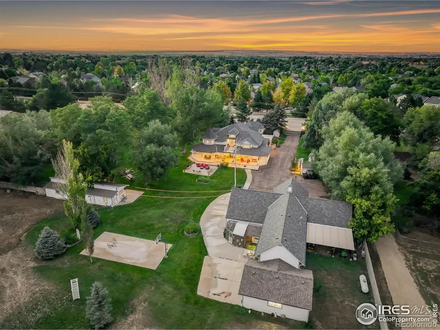 9224 Baseline Road, Lafayette, CO 80026 - Image #2