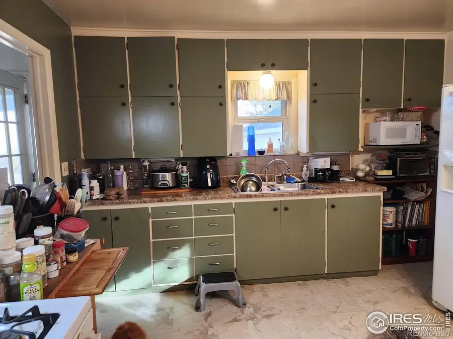 411 Western Avenue, Brush, CO 80723 - Image #2