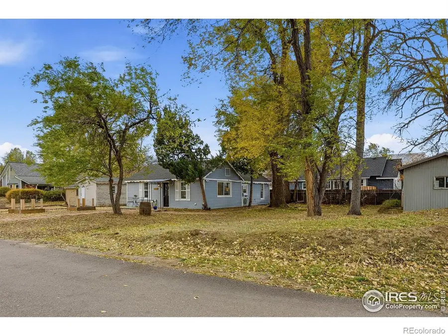 103 3rd Avenue, Niwot, CO 80544 - Image #2