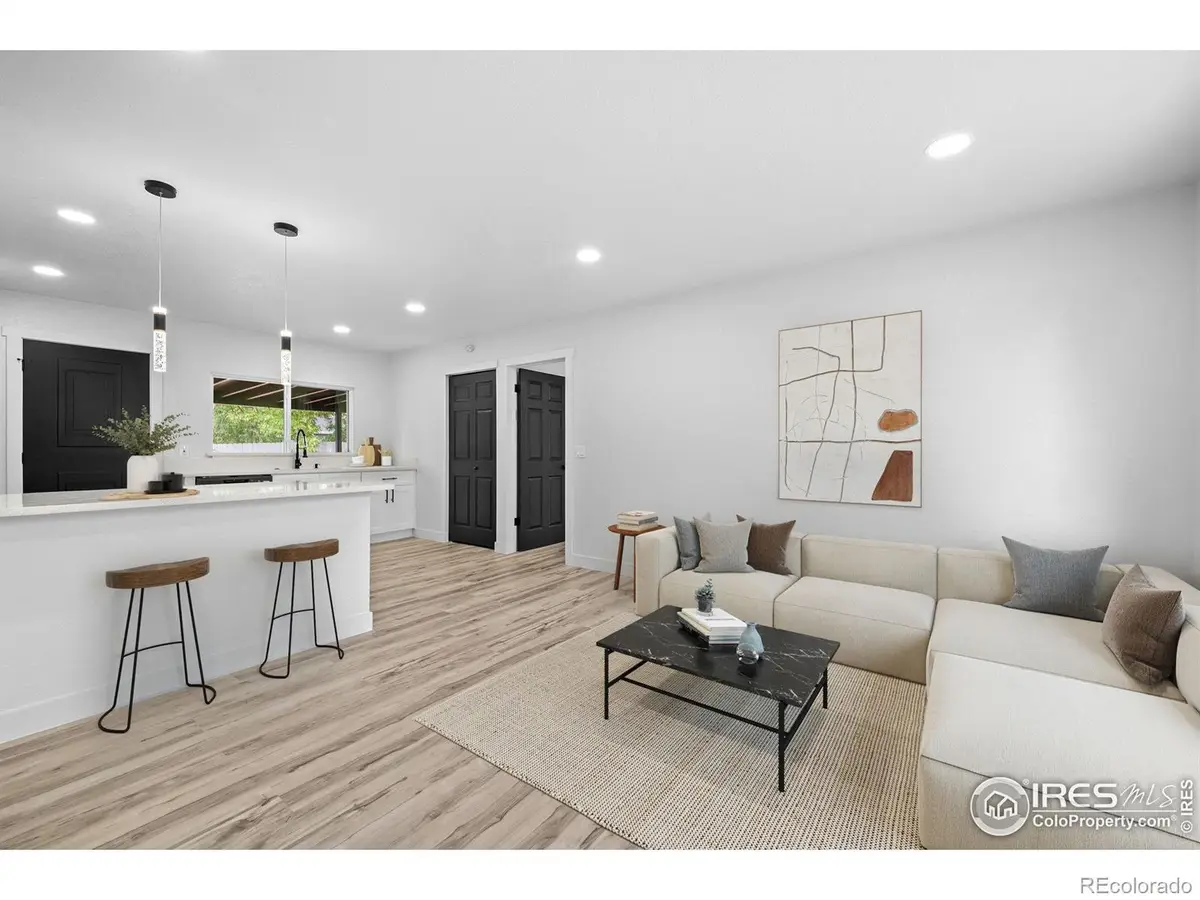 12035 E Kentucky Avenue, Aurora, CO 80012 - Image #1