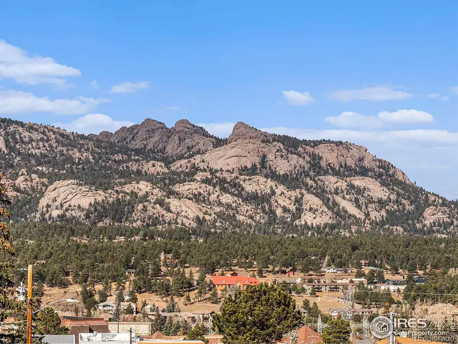 453 Aspen Avenue, Estes Park, CO 80517 - Image #2