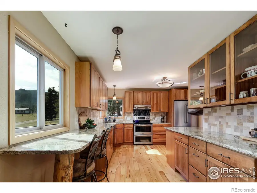 321 May Avenue, Lyons, CO 80540 - Image #2