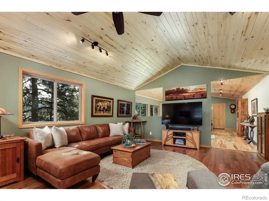 321 May Avenue, Lyons, CO 80540 - Image #3