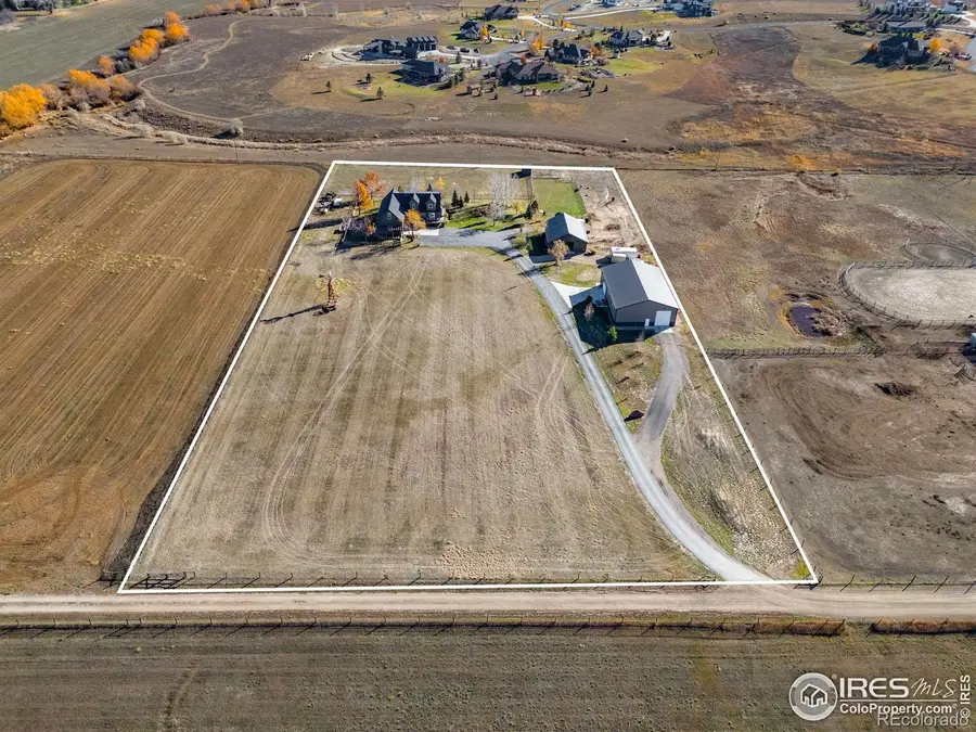 1822 Quarter Lane, Berthoud, CO 80513 - Image #2