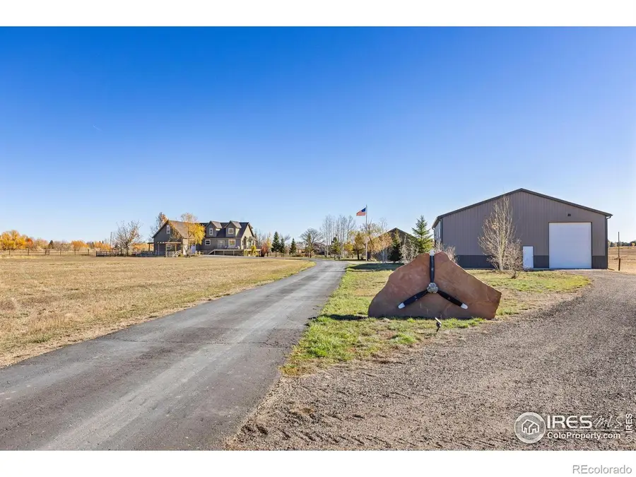 1822 Quarter Lane, Berthoud, CO 80513 - Image #3