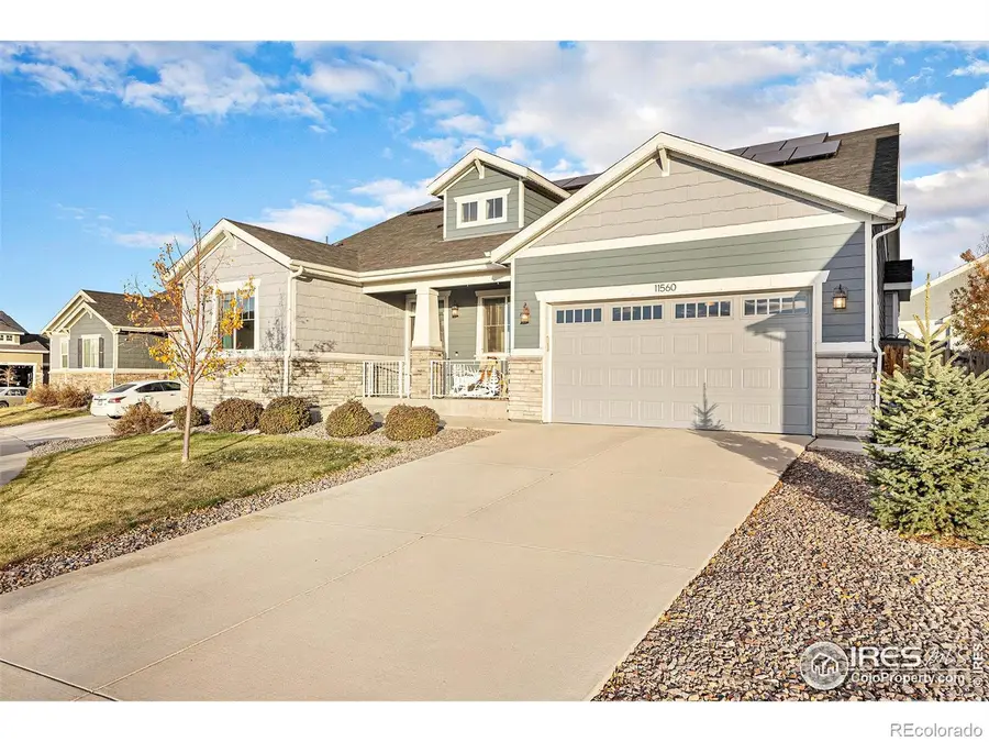 11560 Kalispell Street, Commerce City, CO 80022 - Image #3