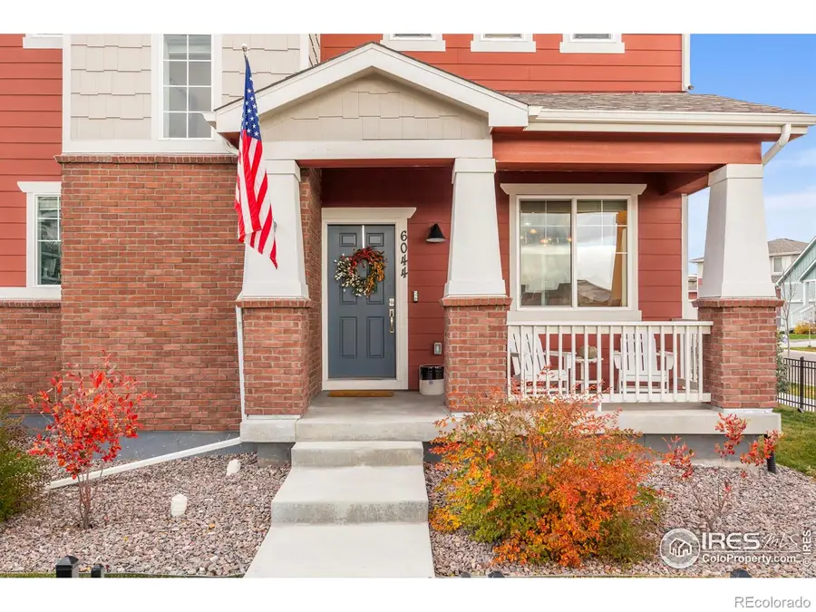 6044 Flying Mallard Drive, Fort Collins, CO 80528 - Image #2