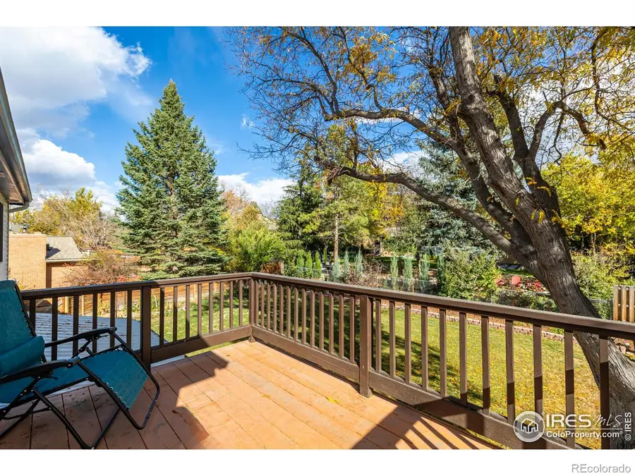 4716 Berkshire Court, Boulder, CO 80301 - Image #3