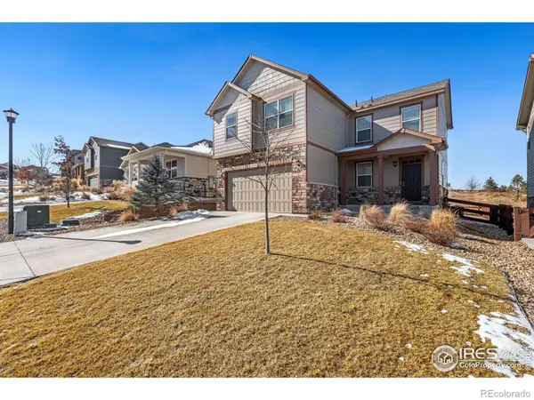 2174 Longfin Drive, Windsor, CO 80550