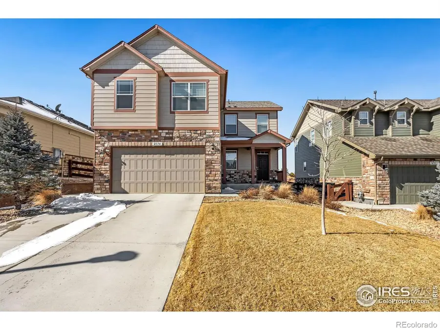 2174 Longfin Drive, Windsor, CO 80550 - Image #2