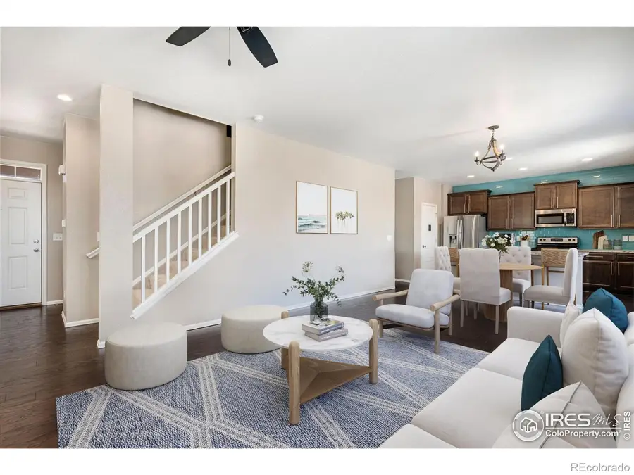 2174 Longfin Drive, Windsor, CO 80550 - Image #3