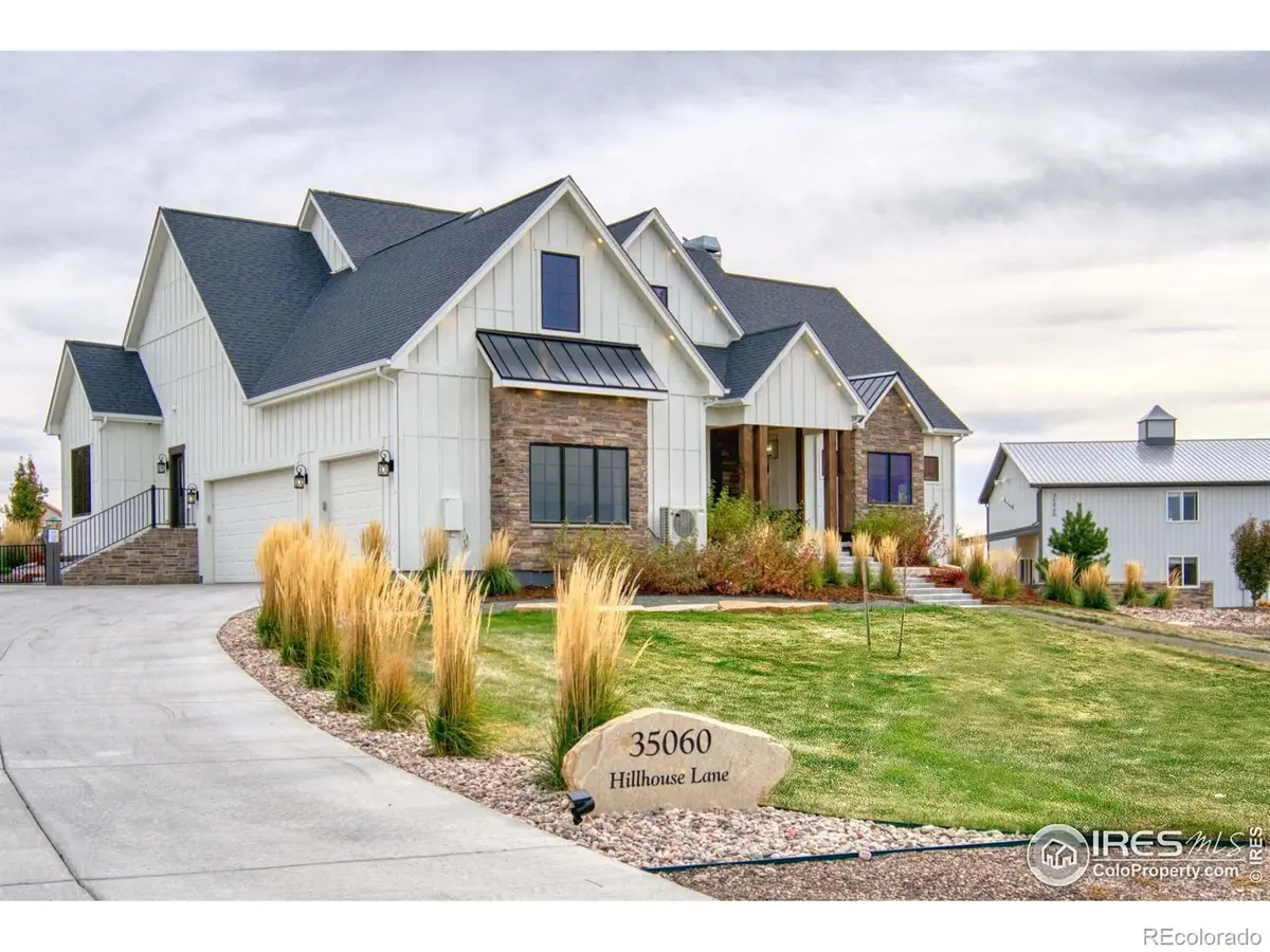 35060 Hillhouse Lane, Windsor, CO 80550 - Image #1