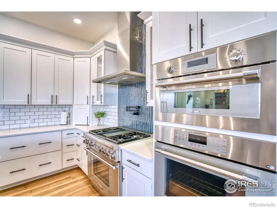 35060 Hillhouse Lane, Windsor, CO 80550 - Image #3