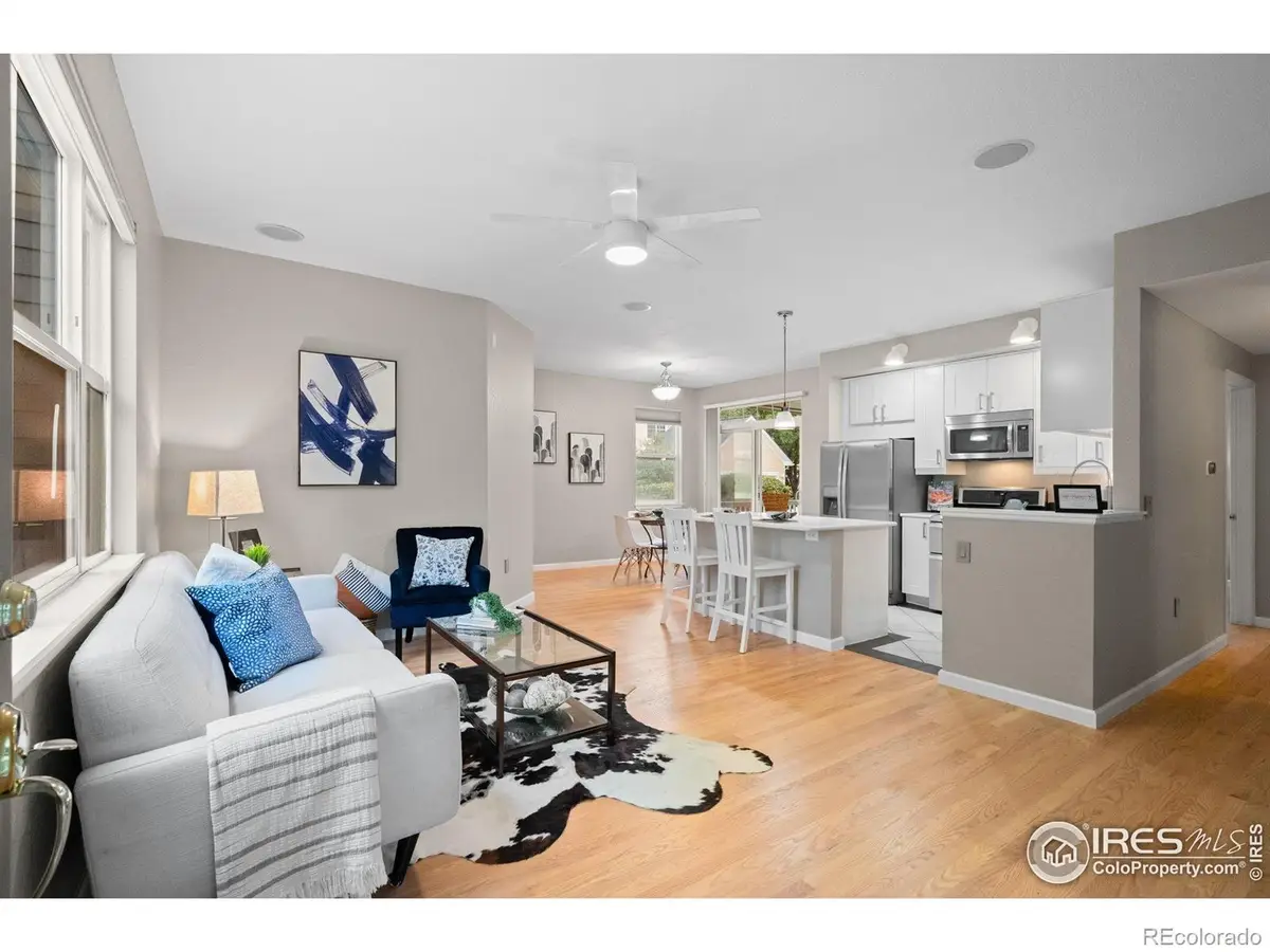 4501 Nelson Road #2104, Longmont, CO 80503 - Image #1