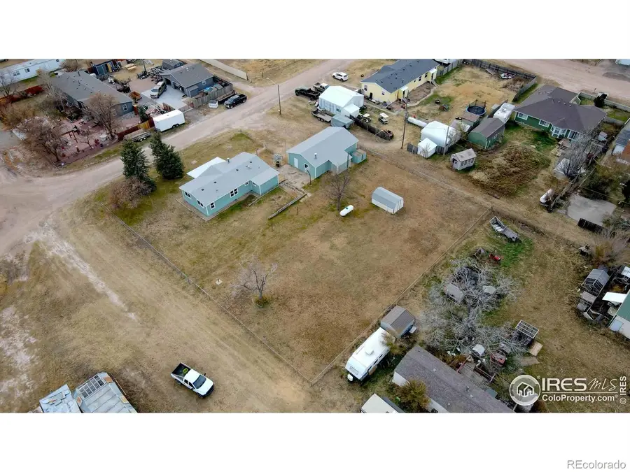 27273 5th Avenue, Gill, CO 80624 - Image #2