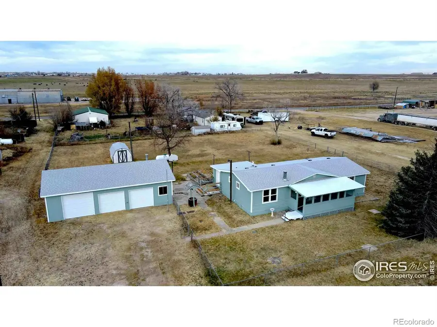 27273 5th Avenue, Gill, CO 80624 - Image #3