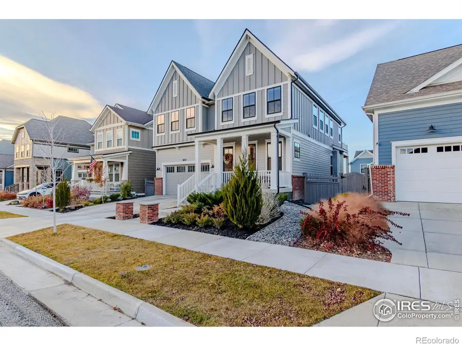 1833 Willow Drive, Erie, CO 80516 - Image #3