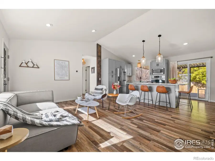 13245 W 63rd Circle, Arvada, CO 80004 - Image #3